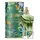 Jean Paul Gaultier Le Beau Paradise Garden Eau de Parfum 75 ml