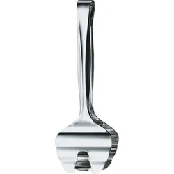 WMF Spargelzange