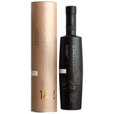 Octomore 57,7% vol 0,7 l Geschenkbox