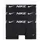 Nike Trunk »TRUNK 3PK« Packung, 3er, 3 Stk., mit Logo-Elastikbund