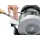 Tormek Schleifvorrichtung SVD-110