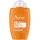 Avène Ultra Fluid Radiance Fluid LSF 50+ 50 ml