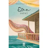 Timas Yayinlari Ezan Sesi