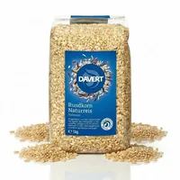 midsona Rundkornreis 1 kg