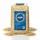 midsona Rundkornreis 1 kg