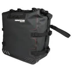 Enduristan Monsoon Evo Pannier Large Fahrrad-Tasche