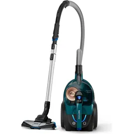 Philips PowerPro Expert FC9744/09 opalgrün