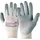 Honeywell KCL 619 Camapur Comfort Schutzhandschuh weiß/grau Gr. 7