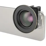 SmallRig Makro-Objektiv 75mm schwarz