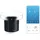 Netatmo NRG01-WW Regenmesser