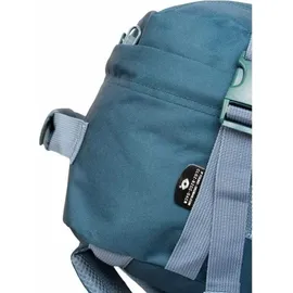 Cabin Zero Cabin Zero Classic 36L Cabin Backpack Rucksack 44 cm