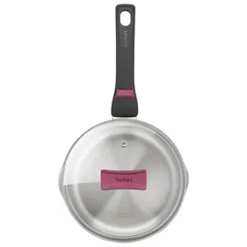 OEM Cook&Clip Topf-Set 10-tlg. Kochtopf