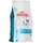 Royal Canin Hypoallergenic Small Dog  2 x 3,5 kg