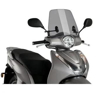 PUIG 20734H Raucher Trafic