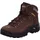 Lowa Renegade GTX Mid Herren sepia/sepia 43,5