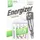 Energizer Universal Micro AAA (4 St.)