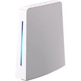 Sonoff iHost Smart Home Hub 4GB RAM, Smart Home Hub, Weiss