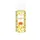 Saphir Fruit Attraction Eau de Parfum 100 ml