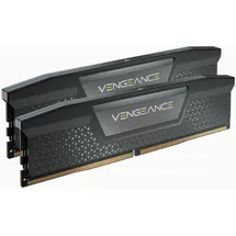 Corsair Vengeance - DDR5 - Kit DDR5-6000 CL36