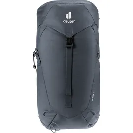 Deuter AC Lite 24 schwarz (3420824-7000)