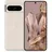 256 GB Porcelain