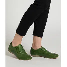 Josef Seibel Fiona 01 Damen Grün 37