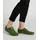 Josef Seibel Fiona 01 Damen Grün 37