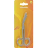 Axisis Verbandschere 15 cm 1 St.