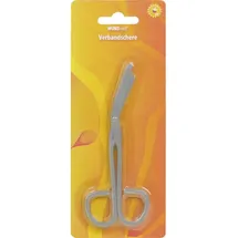 Axisis Verbandschere 15 cm 1 St.