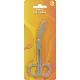 Axisis Verbandschere 15 cm 1 St.