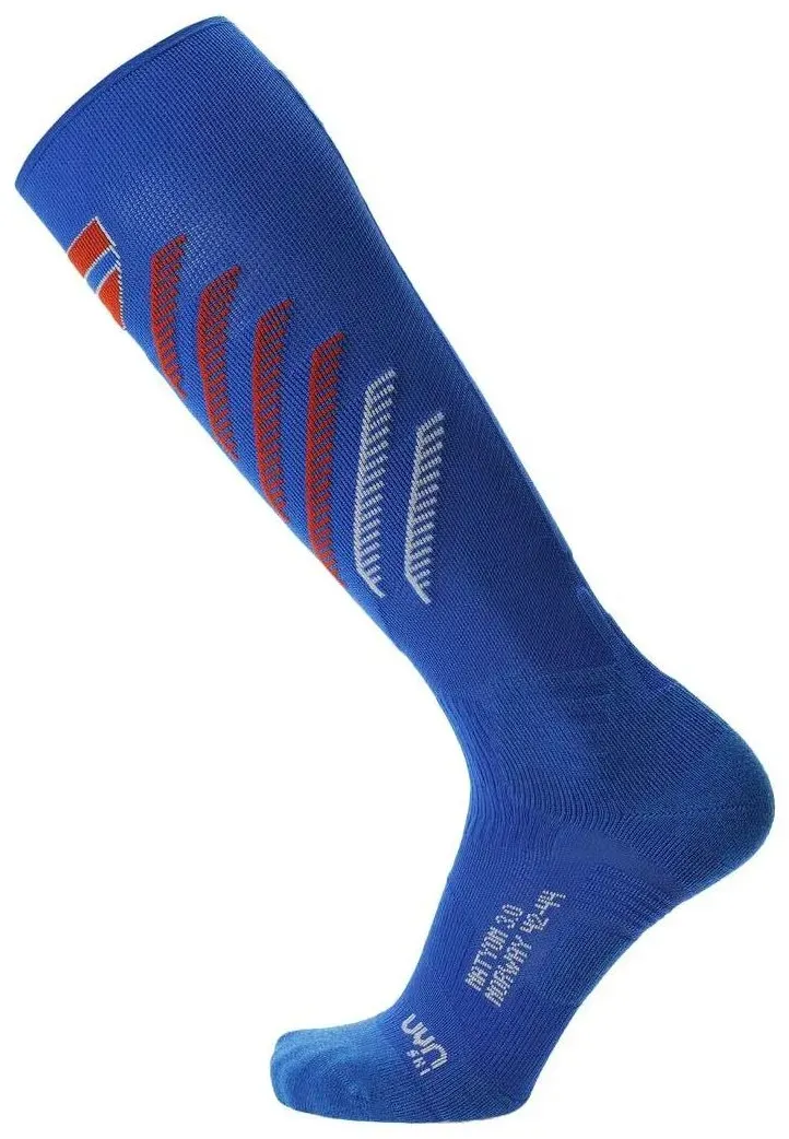 Uyn Natyon 3 0 Socks norway (T026) 35/38