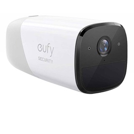 eufy eufyCam 2 Zusatzkamera