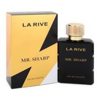 La Rive Mr. Sharp by La Rive
