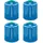 CAMPINGAZ CV470 Plus Kartusche 4-Pack