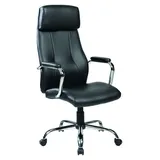Rocada 986V22 Kunstleder Schwarz