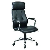 Rocada 986V22 Kunstleder Schwarz
