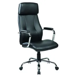 Rocada 986V22 Kunstleder Schwarz