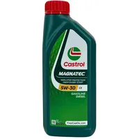 Castrol Magnatec 5W-30 C3 20 Liter