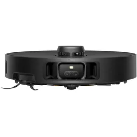 DREAME L40s Pro Ultra Schwarz
