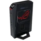Asus NUC 15 ROG Jean Canyon RNUC15JNK9X389A2 Core Ultra 9 275HX RTX5070Ti 32GB/1TB Mini-PC Win 11 mit EU-Netzkabel
