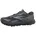 5 GTX Black/Alloy/Primer Grey 38 5