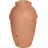 Aquacan Regentonne 360 l terracotta