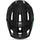 Bluegrass Rogue Schwarz S