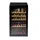 Wolkenstein Weintemperierschrank WTS49DW Schwarz EEK: G
