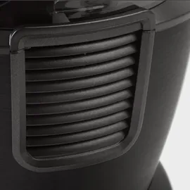 nutribullet NBF500DG Standmixer