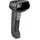 Zebra Technologies Zebra DS2278 (2D-Barcodes), Barcode Scanner, Schwarz