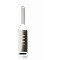 Microplane Professional Serie Große Raspel 59006