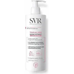 SVR, Gesichtscreme, Crème (re) (400 ml, Gesichtscrème)