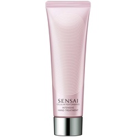 Sensai Cellular Performance Intensive Hand Treatment 100 ml