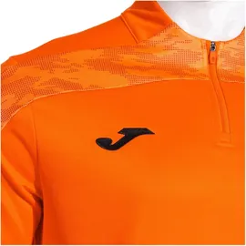 Joma Championship Orange 116